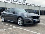 BMW 328 Gran Turismo Gran Turismo 328i xDrive M ... - BMW 328 Gran Turismo Gebrauchtwagen