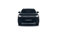 Volkswagen ID.4 - Vorschau Bild 10