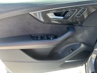 Audi Q7 - Vorschau Bild 16