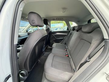 Audi Q5 - 10