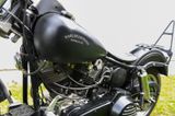 Harley-Davidson FLH SHOVELHEAD - Offers matching your search criteria
