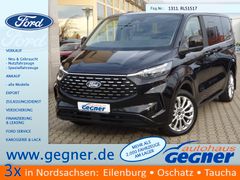 Fahrzeugbild-Thumbnail