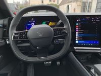 Renault Rafale - Vorschau Bild 15