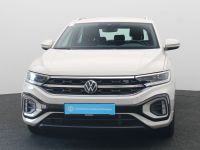 Volkswagen T-Roc - Vorschau Bild 3