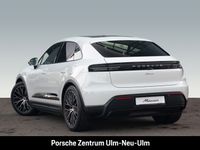 Porsche Macan - Vorschau Bild 3