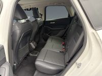 BMW 218 Active Tourer - Vorschau Bild 12