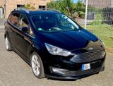 Ford C-Max 1,5 EcoBoost 110kW Titanium Auto Titanium