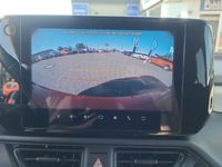 Suzuki Swift - Vorschau Bild 24