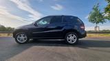 Mercedes-Benz Mercedes ML 320 CDI 4 Matic - Automatik - ... - Mercedes-Benz ML 320 in Frankfurt (Main)