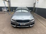 BMW 530D M Paket g30 TÜV NEU !! - BMW 530 Gebrauchtwagen in Kassel