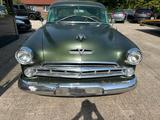 Dodge Royal Coupe Hemi V8 Oldtimer Import - Dodge Gebrauchtwagen