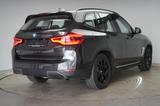 BMW iX3 Inspiring Leder/ACC/Kamera/Pano/Virtual/Lane - graue BMW iX3