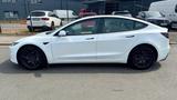 Tesla Model 3 Allradantrieb mit Dualmotor Long Ran... - Tesla Model 3 in Bochum