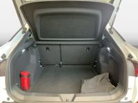 Volkswagen ID.5 - Vorschau Bild 14