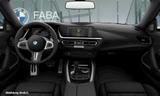 BMW Z4 sDrive20i M Sport HiFi DAB WLAN RFK Tempomat - BMW Z4 Gebrauchtwagen in Mülheim (Ruhr)