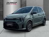 Kia Picanto Vision PE2 4-Sitzer MT Navi Apple CarPla - Kia Picanto Neuwagen in Berlin