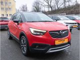 Opel Crossland X 1.2 S/S INNOVATION +S/LHZ+NAVI+RFK++ - Opel in Leverkusen