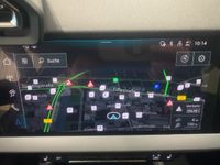 Audi A3 - Vorschau Bild 17