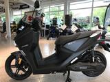 Horwin SK3 PLUS 2 Akkus 100 km/h Reichw 130 - HORWIN K1