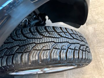 Smart ForTwo coupe  52 kW*1. Hand*Klima*Bluetooth