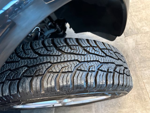 Smart ForTwo coupe  52 kW*1. Hand*Klima*Bluetooth