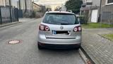 Volkswagen Golf Plus 1.4 TSI, Neu TÜV, NEUE Kupplung,... - VW Golf Plus Gebrauchtwagen in Bochum