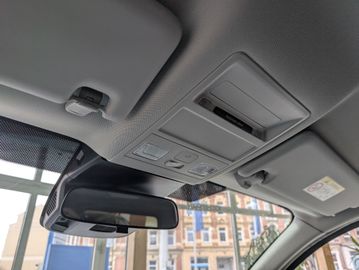 Ford Tourneo Custom Aut L2 Tit X B&OStandheiz.elekt