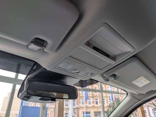 Ford Tourneo Custom Aut L2 Tit X B&OStandheiz.elekt