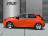 Opel Corsa-e Edition Apple CarPlay Android Auto Klima - Opel aus 2021