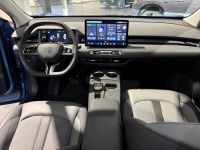 MG S5 - Vorschau Bild 12