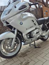 BMW R 1150 RT, besser wie Scheckheftgepflegt, Navi - Offers matching your search criteria