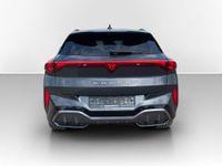 Cupra Terramar - Vorschau Bild 7