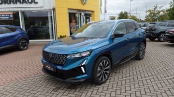 Renault Austral Techno Mild Hybrid 150