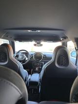 MINI Cooper Clubman Cooper JCW TrimAutomatik... - MINI Cooper Clubman von privat
