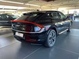 Kia EV6 58-kW/h RWD AIR COM - Kia EV6: Limousine