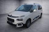 Citroën BERLINGO PureTech 130 1.2