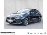 BMW 120 M Sport ACC RFK NAVI LED Sound Syst. DAB LM