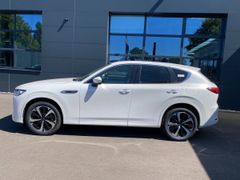 MAZDA CX-60 TAKUMI P-GSD DA-P CON-P PRE-COM-P 254 Meta MAZDA CX-60 TAKUMI P-GSD DA-P CON-P PRE-COM-P 254 Meta