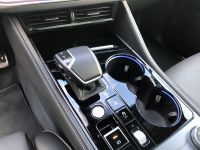 Volkswagen Touareg - Vorschau Bild 9