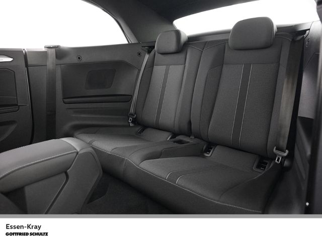 Volkswagen T-Roc - Bild 16