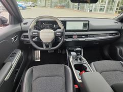KIA K4 1.0 T-GDI DCT GT-Line LED-Navi-Kamera-SCC-HDA