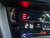 Volkswagen Passat Variant - Vorschau Bild 22