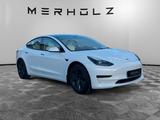 Tesla Model 3 Stand.Range *Wärmep.* Facelift* *94%SOH* - gebrauchte Tesla Model 3 aus dem Jahr 2021