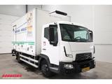 Renault D7.180 4X2 Manual Kuhler Carrier Viento 300 LBW - Angebote