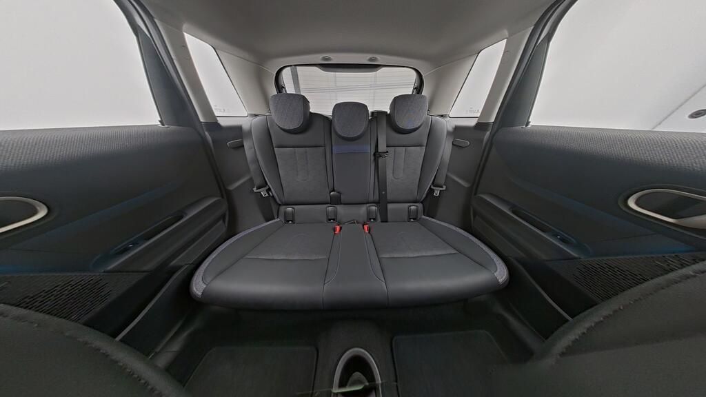MINI Cooper C - Bild 13