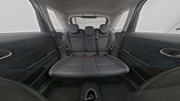 MINI Cooper C - Vorschau Bild 13