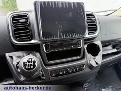 Fiat Ducato Serie 2 33 L2 H1 Kawa 140 MT 6E
