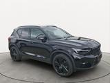 Volvo XC40 B3 Black Edition Plus 360° H/K ACC LED 20" - Volvo XC40 Black Gebrauchtwagen