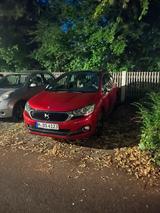Andere (Citroen) DS 4 BlueHDI 150PS - Andere in München