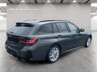BMW 320 - Vorschau Bild 4